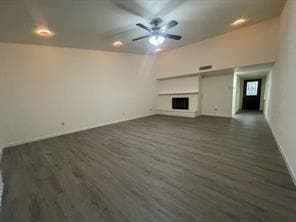 Building Photo - 3134 Rainbow Dr