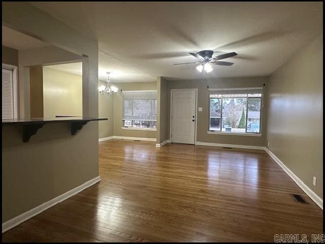 Foto del edificio - 26 Rosemont Dr