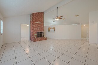Building Photo - 3806 Embarcadero Dr