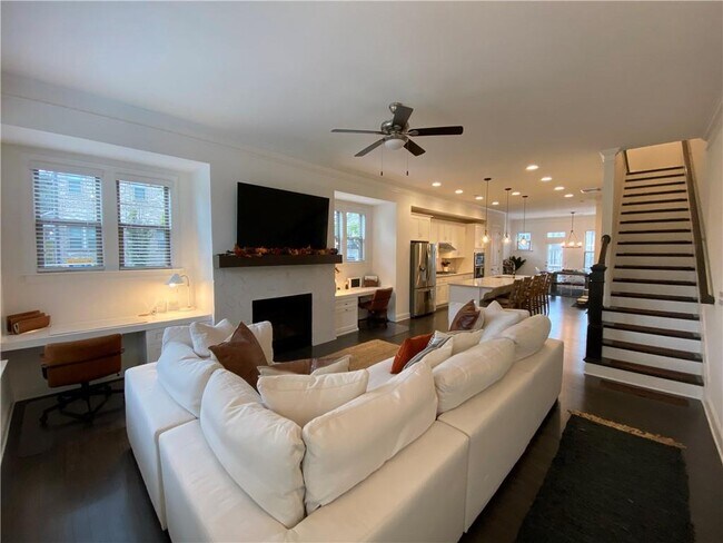 Building Photo - 2270 Mclean Chase