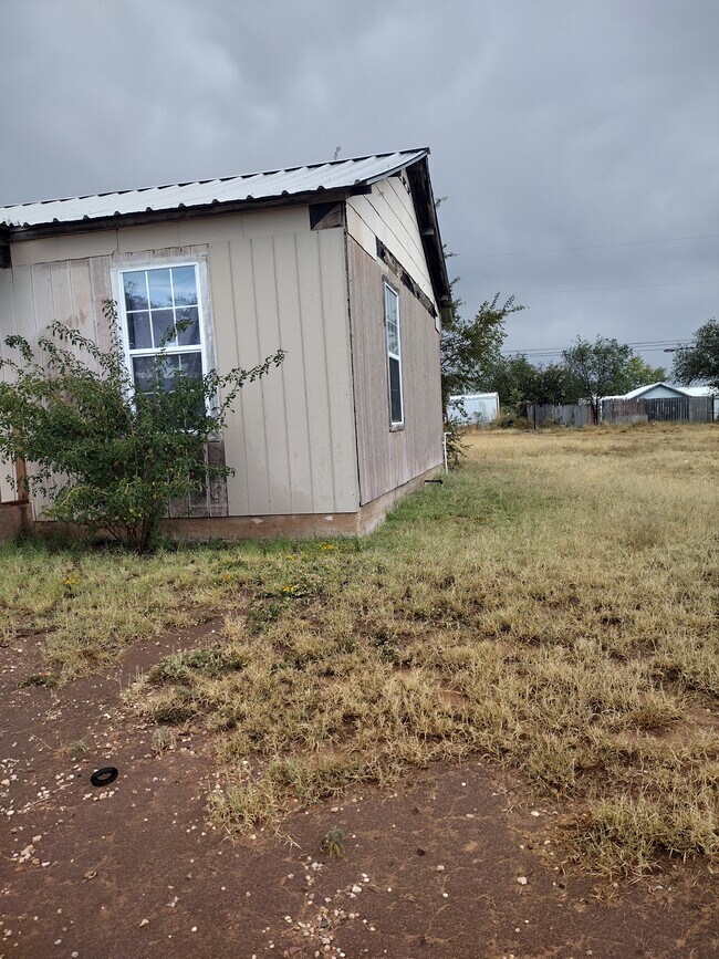 Foto del edificio - 506 S 4th St