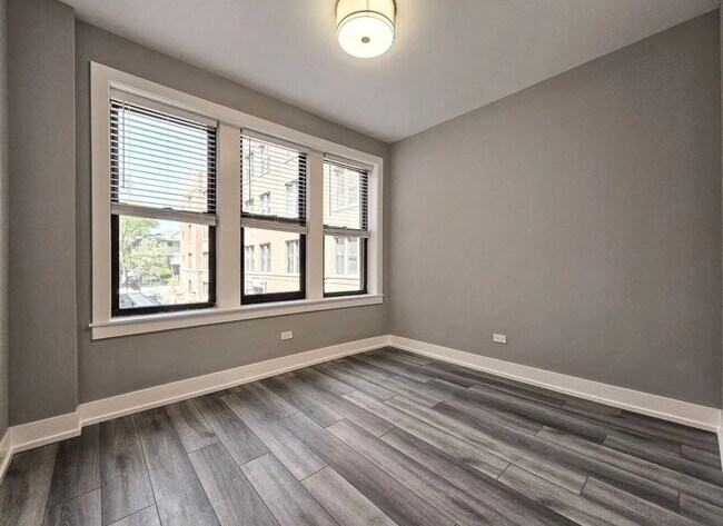 Foto del edificio - 3939 N Janssen