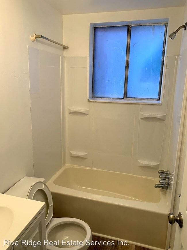 Foto del edificio - 1 br, 1 bath Apartment - 5036 Lytle St.