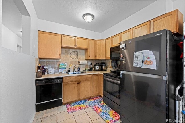Building Photo - 9240 W 49th Ave