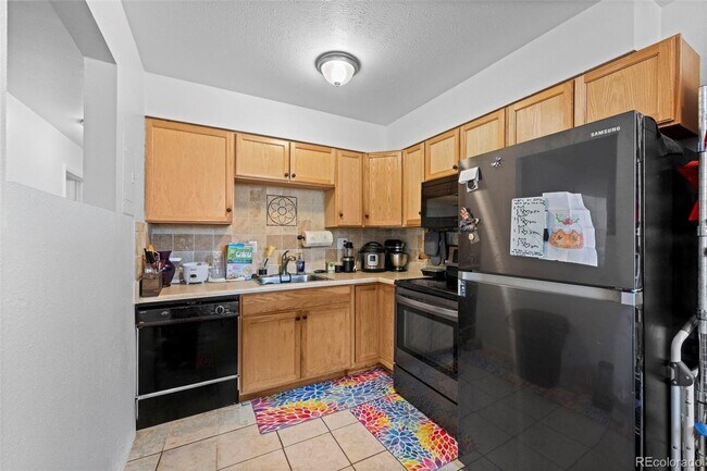 Foto del edificio - 9240 W 49th Ave