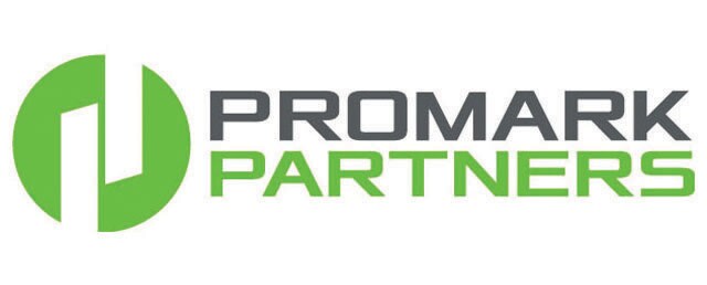Promark Partners