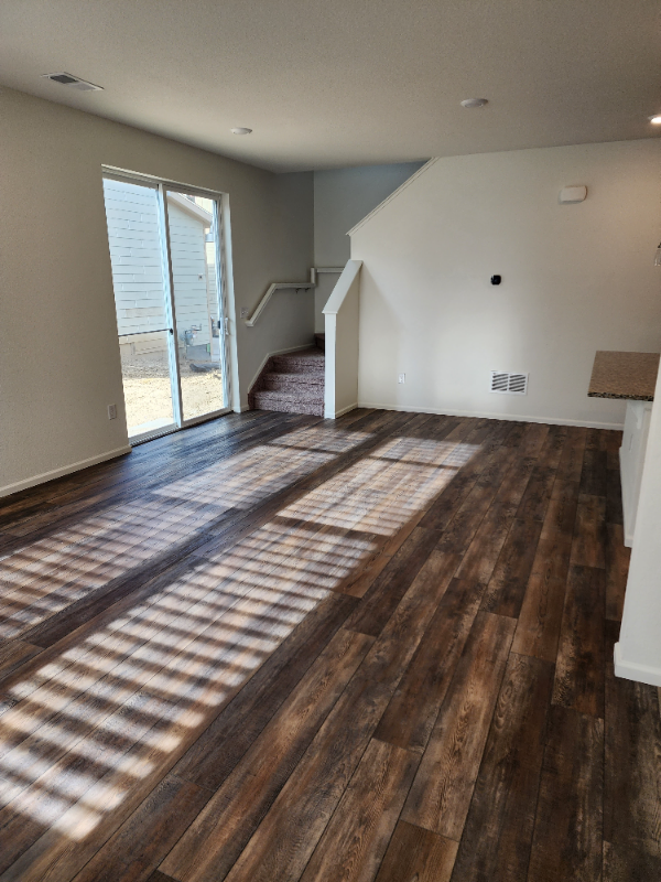 Building Photo - 2061 Alcott Way