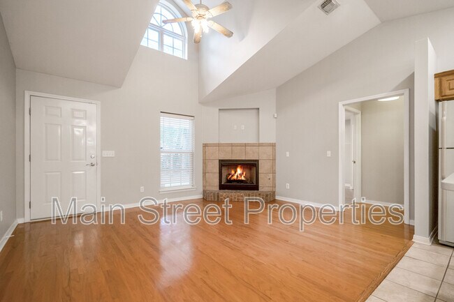 Foto del edificio - 9150 Stillbridge Ln