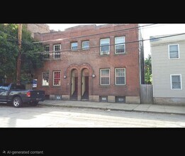 Building Photo - 48 S 11th St