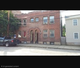 Building Photo - 48 S 11th St