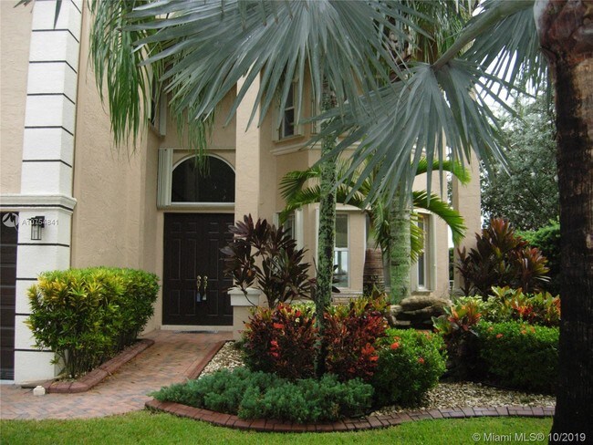 Building Photo - 16846 SW 51st St