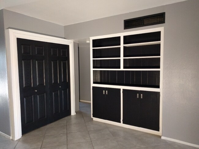 Foto del edificio - 6501 N 17th Ave