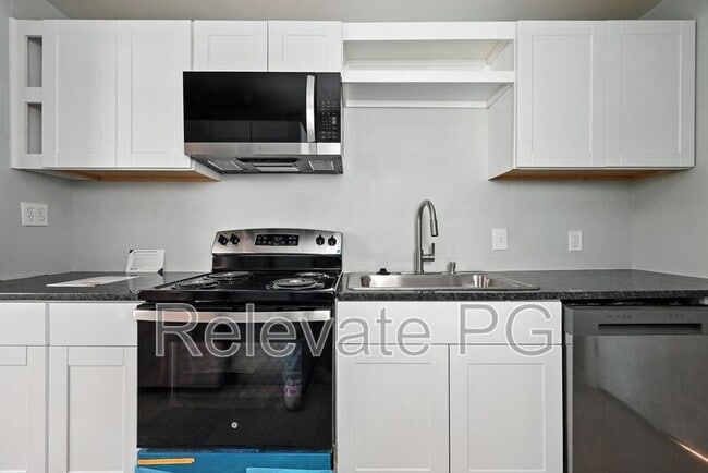 Foto del edificio - 1600 Glenside Dr