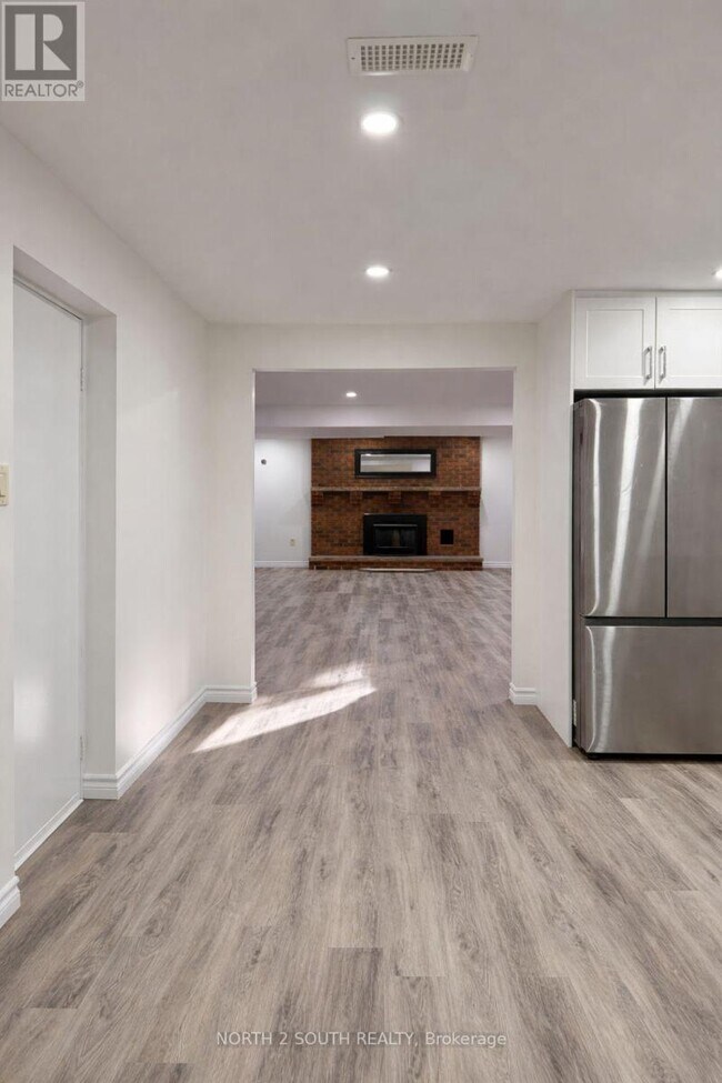 Photo du bâtiment - 178 Ripplewood Rd