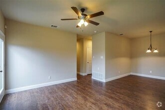 Building Photo - 489 Canvas Ct