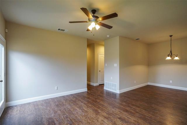 Foto principal - 489 Canvas Ct