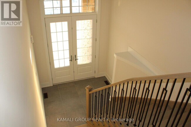 Building Photo - 52 Hitching Post