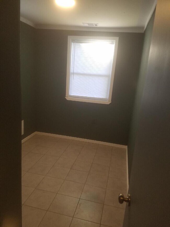 Foto del edificio - 808 Carter St