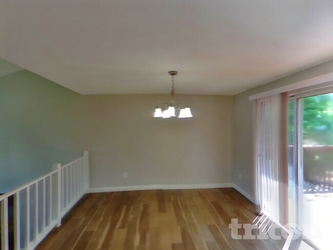 Foto del edificio - 1711 SW 347th Pl