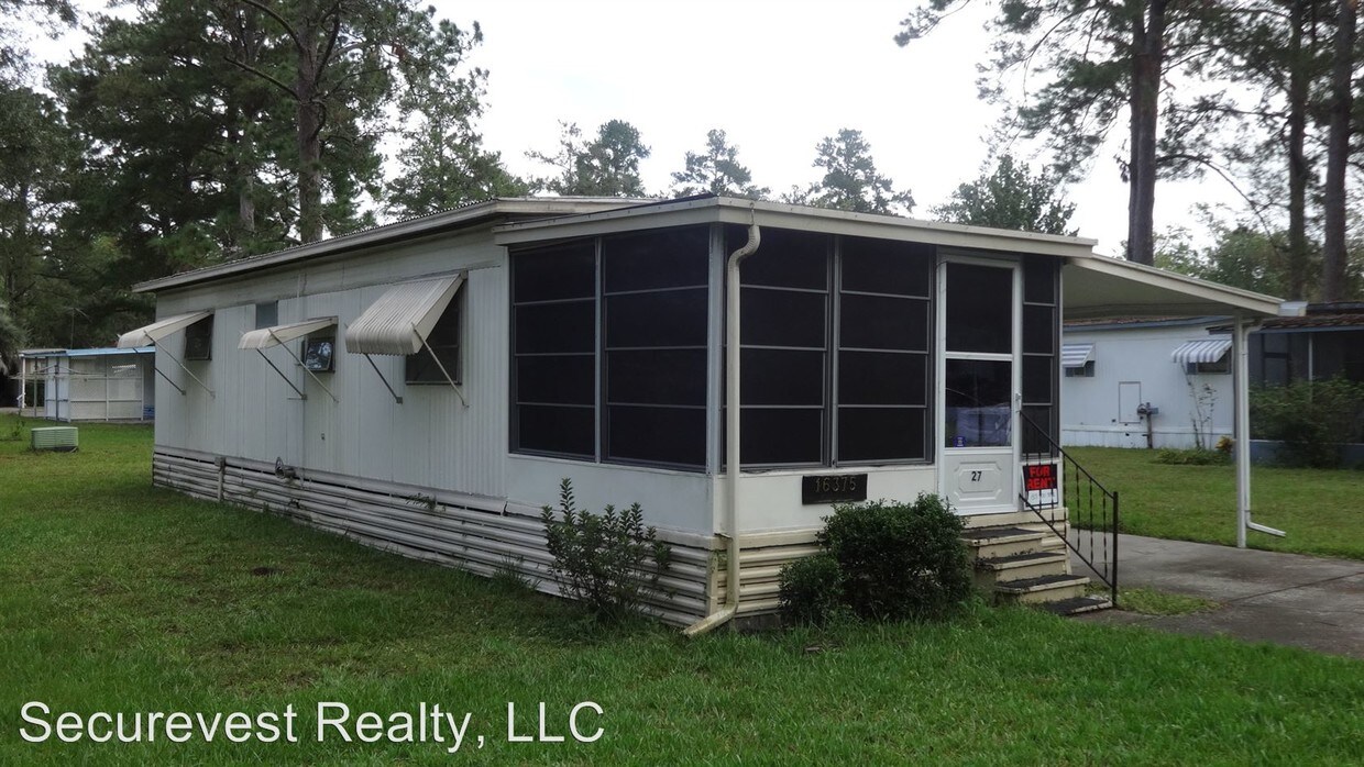Building Photo - 16357 Rappelo Rd