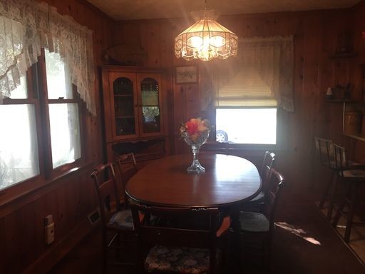 Foto del edificio - 2507 Redlawn Rd