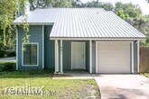 Primary Photo - 3 br, 2 bath House - 801 Prince Rd