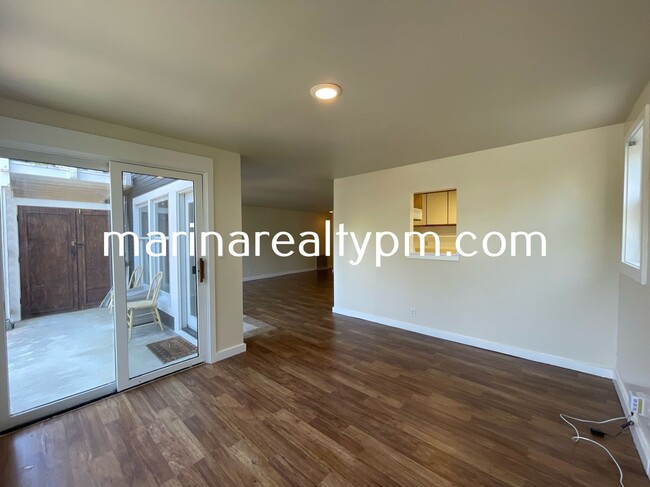 Foto del edificio - 216-2218 Kentucky St