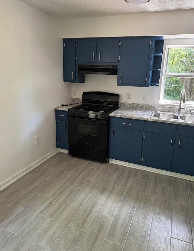Foto del edificio - 257 NE 8th St