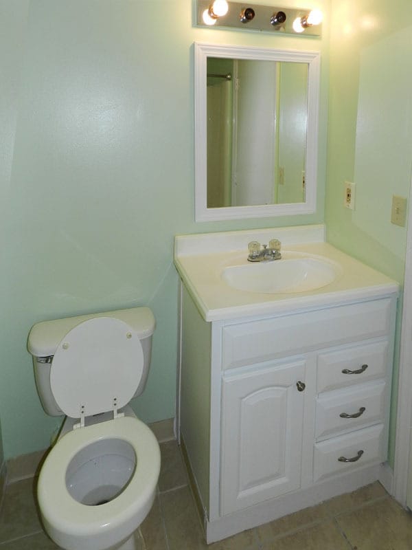 Photo - 456 Racine Dr Apartment