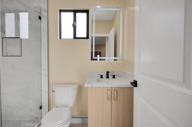 Building Photo - 10509 Dempsey Ave