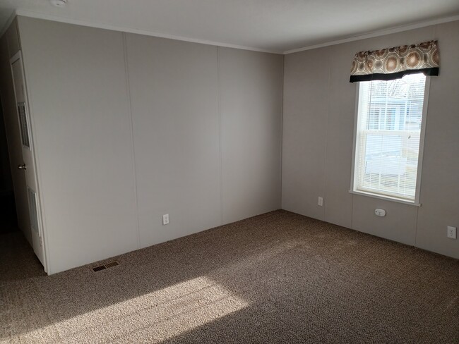 Building Photo - 3514 Sally Mae Terrace