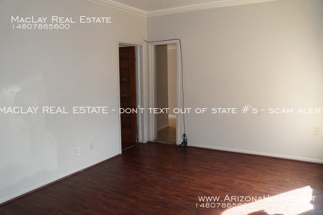 4 Bedroom Apartments In Phoenix Az New Inspiration Design 4 Bedroom Apartments In Phoenix Az New Inspiration Design
