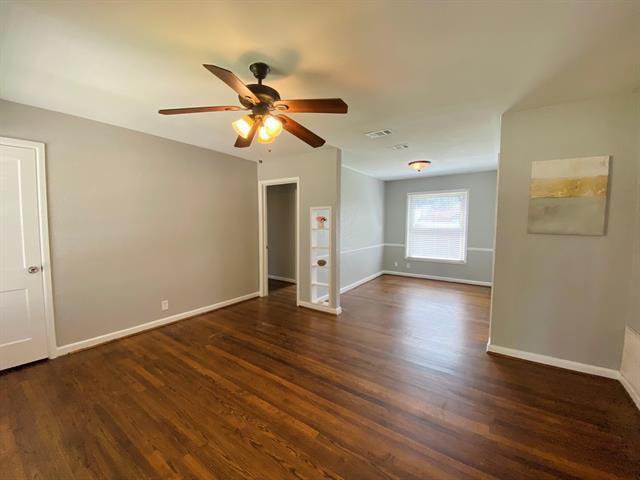 Foto del edificio - 2114 Dunloe Ave