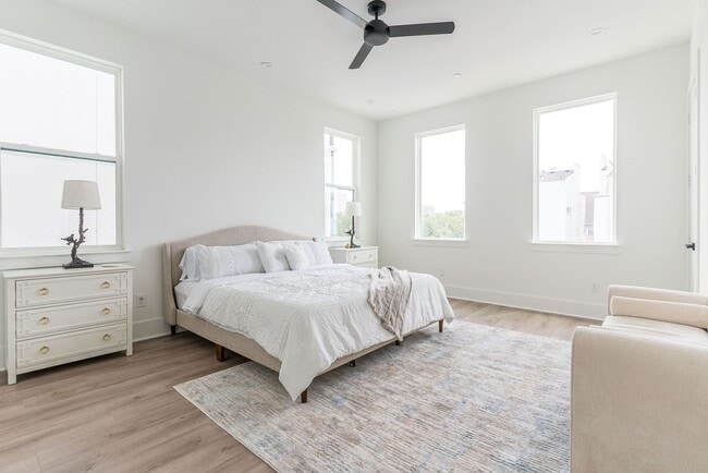 Foto del edificio - 5703 Dolores St