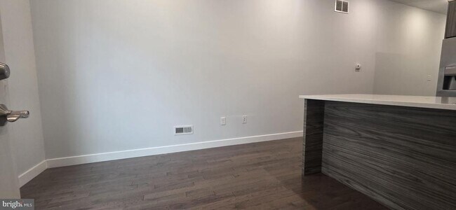 Foto del edificio - 2208 N 7th St