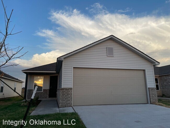 Building Photo - 3 br, 2 bath House - 11856 Kameron Way