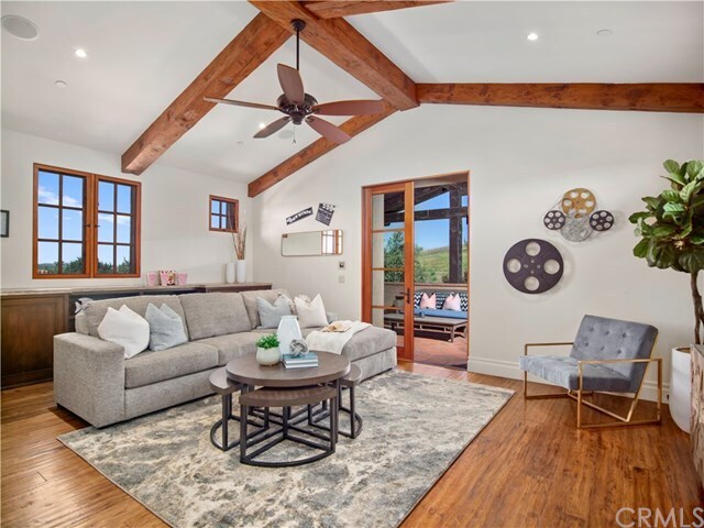 Foto principal - 67 Canyon Creek