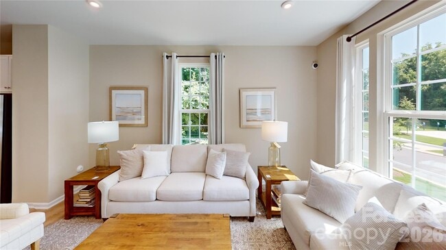 Building Photo - 4129 Edenborn Ln