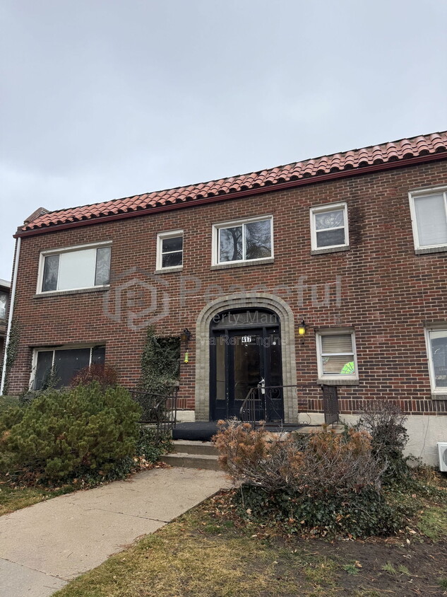 Photo - 417 N Wall St