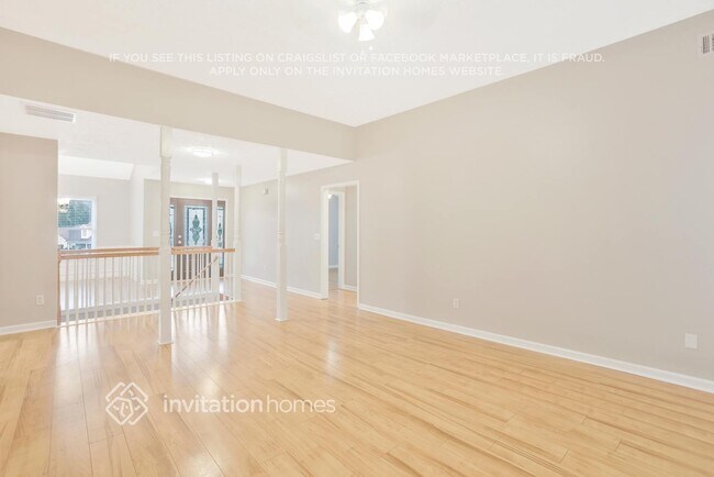 Building Photo - 1325 Princeton View Ct