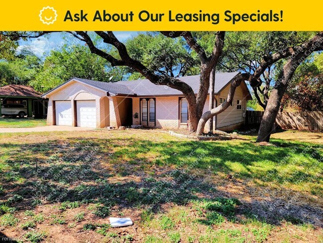 Foto del edificio - 3 br, 2 bath House - 9406 Newberry Dr