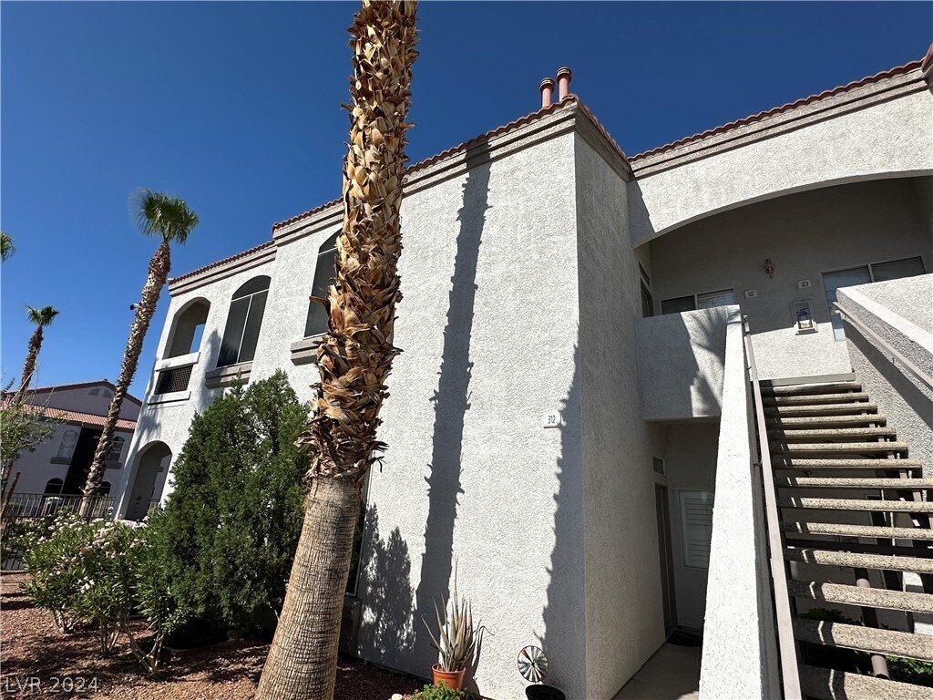 700 Carnegie St Unit 322, Henderson, NV 89052 Condo for Rent in