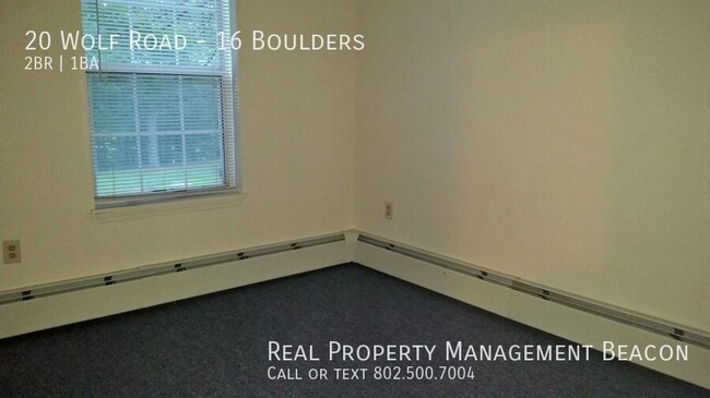 Building Photo - 20 Wolf Rd