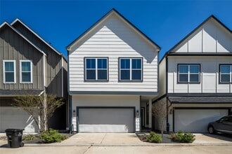 Building Photo - 6712 Parker Grv Ln