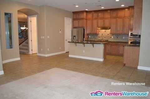 Building Photo - 11292 Merado Peak Dr