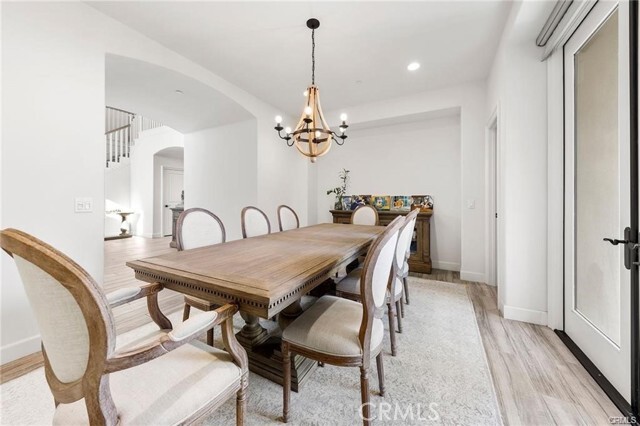 Foto del edificio - 16471 Viewcrest Rd