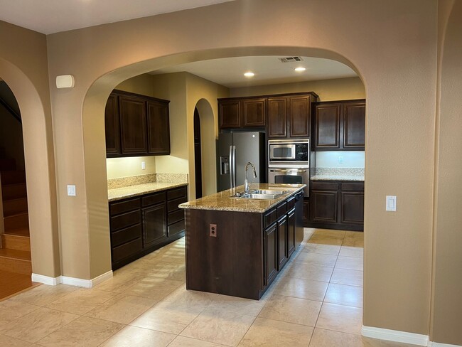 Foto del edificio - 2 Story Charmer in Wolf Creek