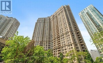 Building Photo - 3888-3888 Duke of York Blvd