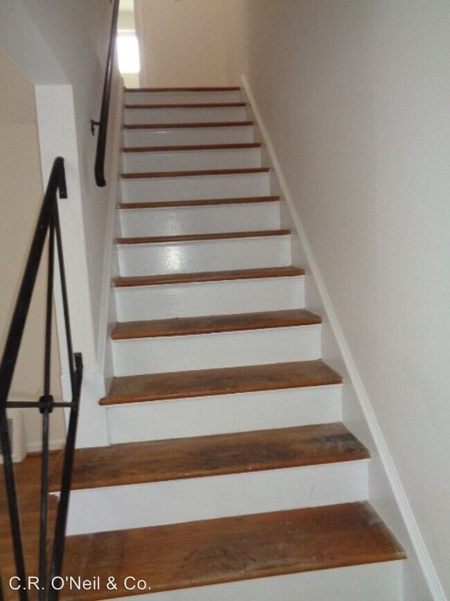 Foto del edificio - 3445-3447 Kimberly Ave