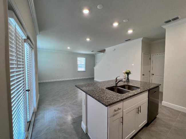 Building Photo - 2921 Meleto Blvd